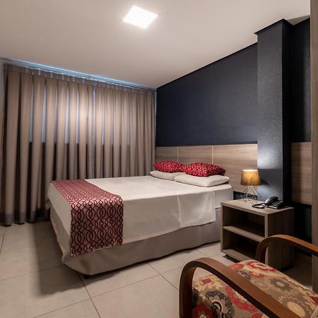 103 Hotel & Flats ปัลมัส ภายนอก รูปภาพ