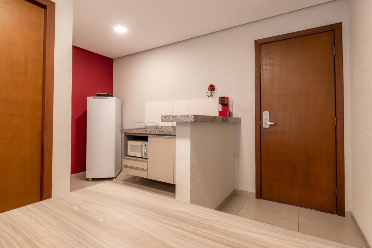 103 Hotel & Flats ปัลมัส ภายนอก รูปภาพ