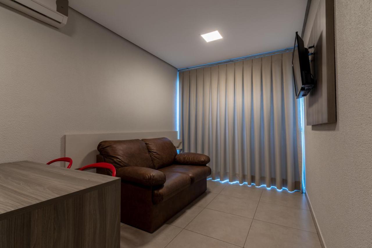 103 Hotel & Flats ปัลมัส ภายนอก รูปภาพ