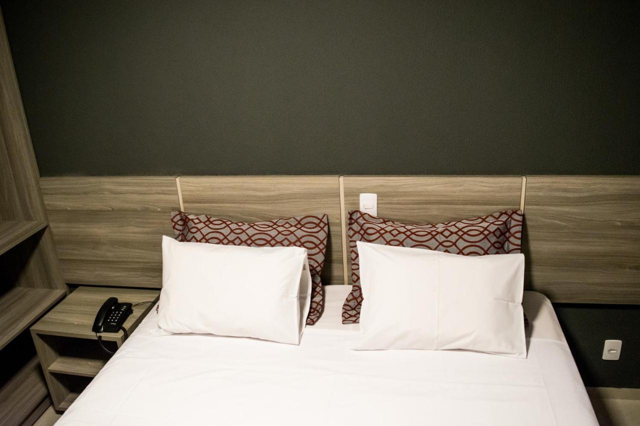 103 Hotel & Flats ปัลมัส ภายนอก รูปภาพ