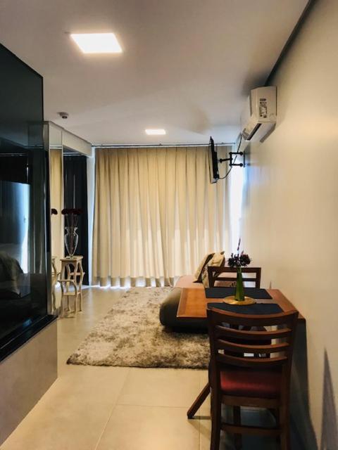 103 Hotel & Flats ปัลมัส ภายนอก รูปภาพ
